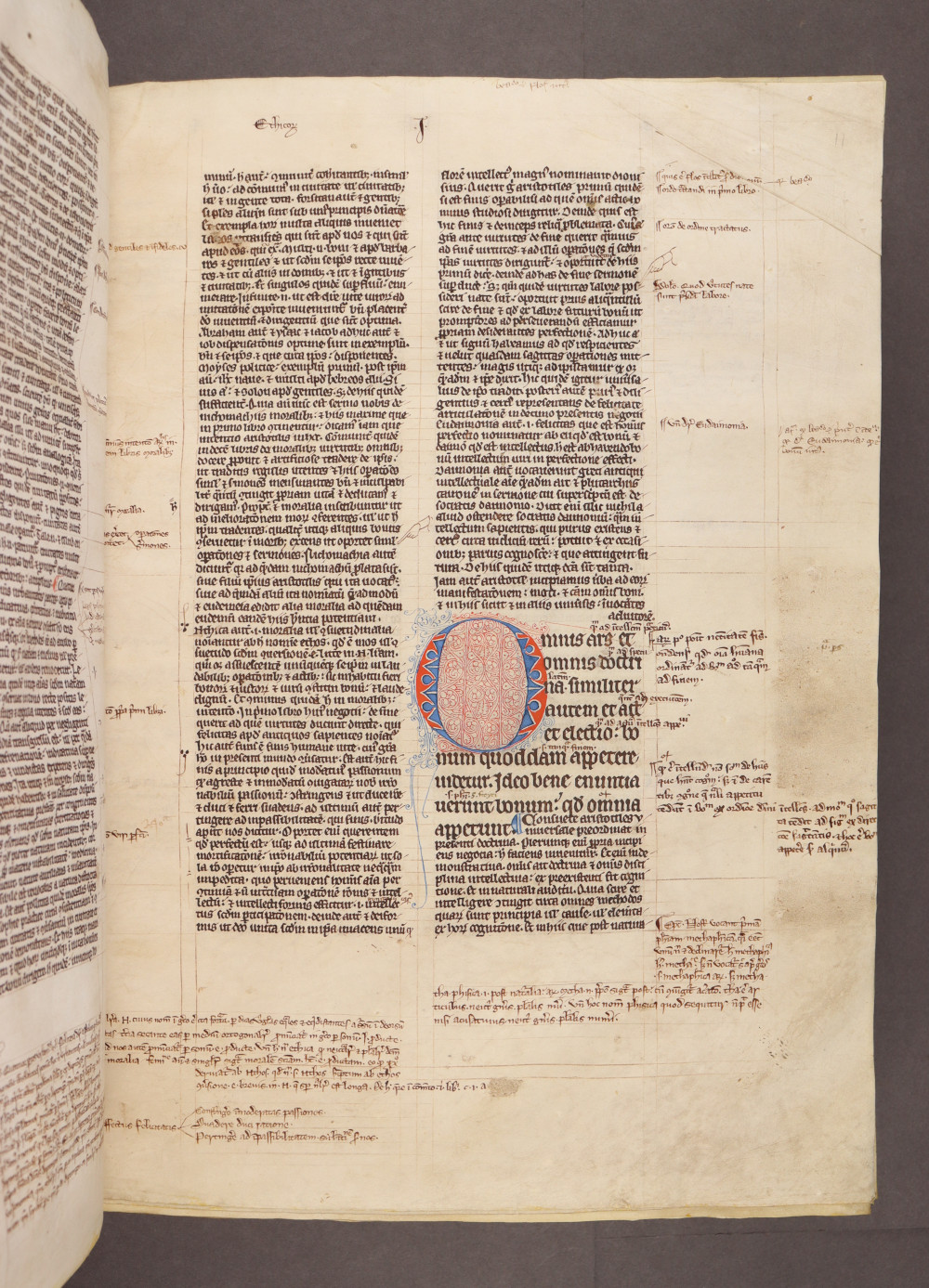 Folio 11 recto